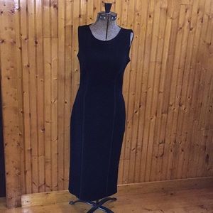 Dress - Dolce & Cabbana